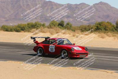 media/Apr-06-2025-PCA San Diego (Sun) [[425fed1609]]/1-Green Group/Session 3 (Turn 10 Inside)/